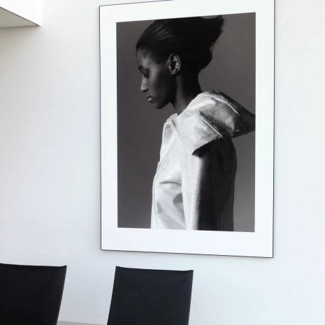 jean philippe delberghe exBd9GXAFhs unsplash