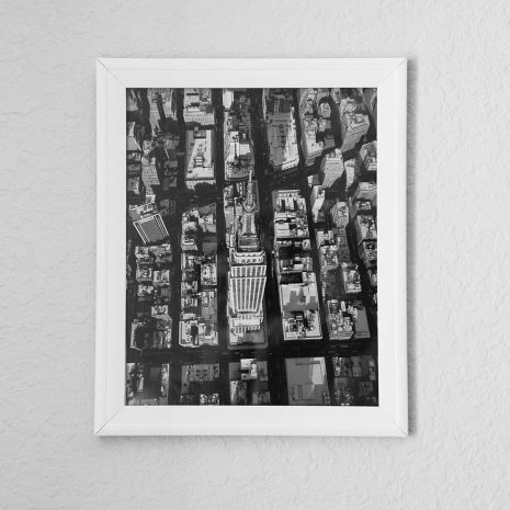 juan burgos 2yPvCdsHPc unsplash