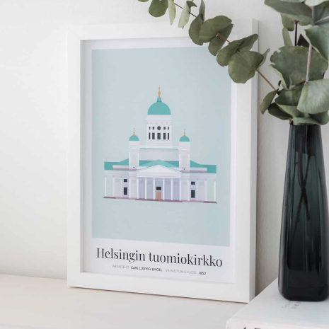 lassi Vm2WeCveJ9U unsplash