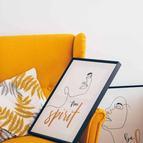 laura chouette imgzrwTLUgE unsplash