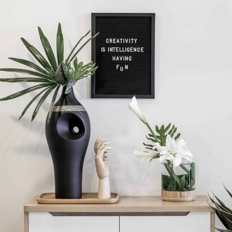 linh le SMNQiF8X37U unsplash