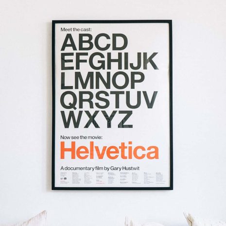 martin pechy iXHdGk8JVYU unsplash