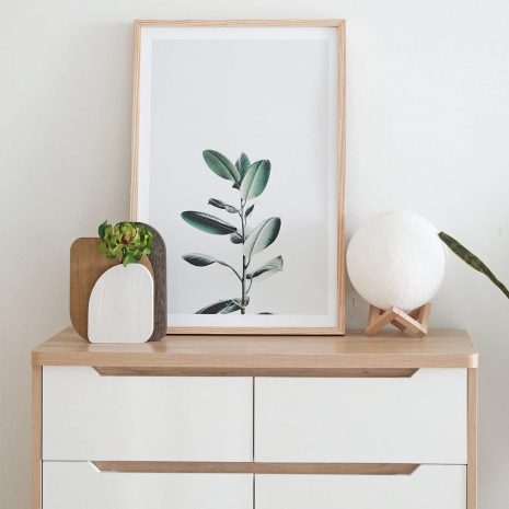 minh pham Wn1gmozpNZc unsplash