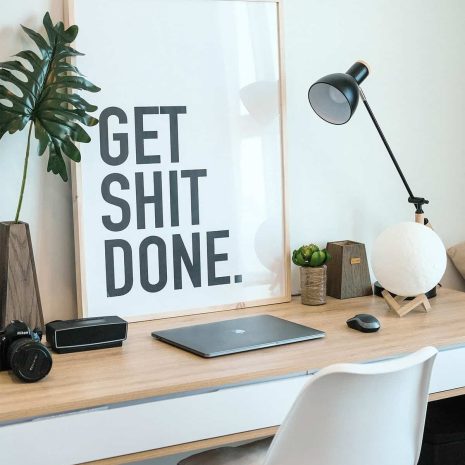 minh pham lB9ylP8e9Sg unsplash